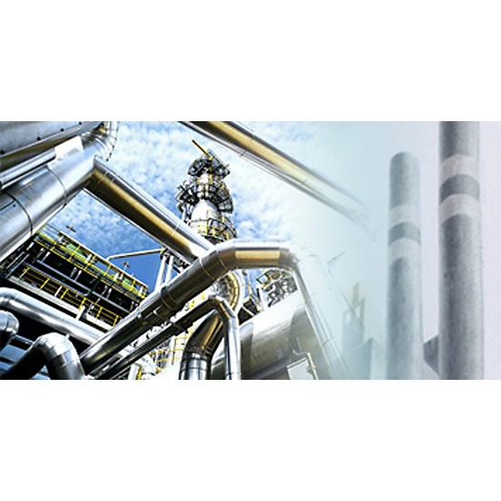 บริการตรวจวิเคราะห์คุณภาพในบรรยากาศ  - ตรวจวิเคราะห์สภาพแวดล้อมโรงงานอุตสาหกรรม เฮลธ์ แอนด์ เอ็นไวเทค