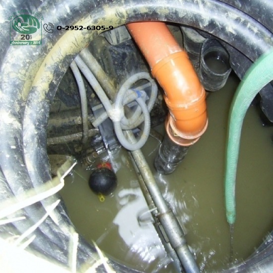 บริการตรวจวิเคราะห์คุณภาพน้ำจากโรงงานอุตสาหกรรม - ตรวจวิเคราะห์สภาพแวดล้อมโรงงานอุตสาหกรรม เฮลธ์ แอนด์ เอ็นไวเทค