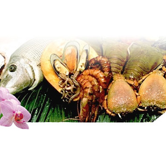 บริการตรวจวิเคราะห์คุณภาพในบรรยากาศ - ตรวจวิเคราะห์สภาพแวดล้อมโรงงานอุตสาหกรรม เฮลธ์ แอนด์ เอ็นไวเทค บริการตรวจวิเคราะห์คุณภาพในบรรยากาศ - ตรวจวิเคราะห์สภาพแวดล้อมโรงงานอุตสาหกรรม เฮลธ์ แอนด์ เอ็นไวเทค