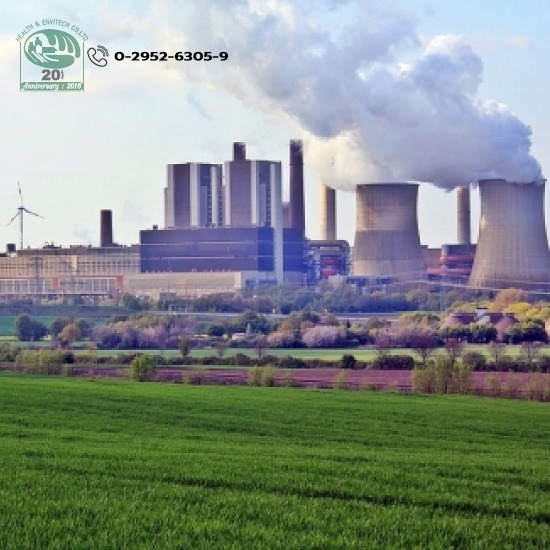 บริการตรวจวิเคราะห์คุณภาพอากาศ   บริการตรวจวิเคราะห์คุณภาพอากาศ