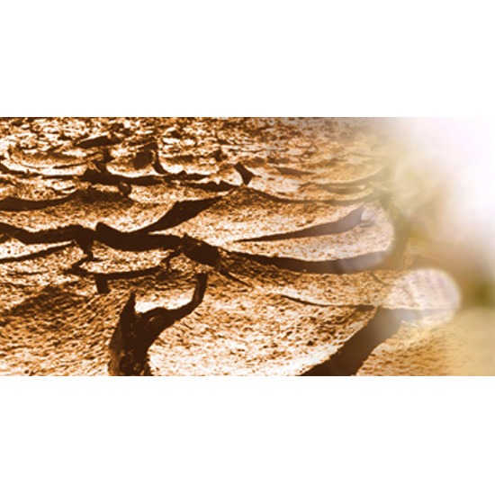 บริการตรวจวิเคราะห์คุณภาพในบรรยากาศ - ตรวจวิเคราะห์สภาพแวดล้อมโรงงานอุตสาหกรรม เฮลธ์ แอนด์ เอ็นไวเทค