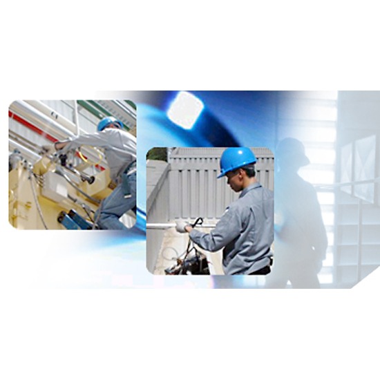 บริการตรวจวิเคราะห์คุณภาพในบรรยากาศ - ตรวจวิเคราะห์สภาพแวดล้อมโรงงานอุตสาหกรรม เฮลธ์ แอนด์ เอ็นไวเทค บริการตรวจวิเคราะห์คุณภาพในบรรยากาศ - ตรวจวิเคราะห์สภาพแวดล้อมโรงงานอุตสาหกรรม เฮลธ์ แอนด์ เอ็นไวเทค