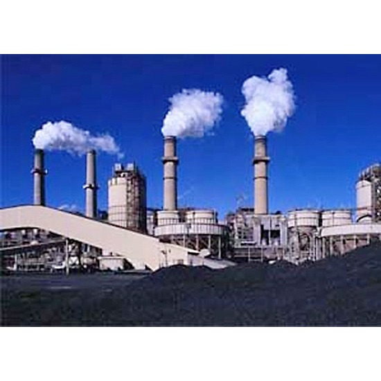 บริการตรวจวิเคราะห์คุณภาพในบรรยากาศ - ตรวจวิเคราะห์สภาพแวดล้อมโรงงานอุตสาหกรรม เฮลธ์ แอนด์ เอ็นไวเทค