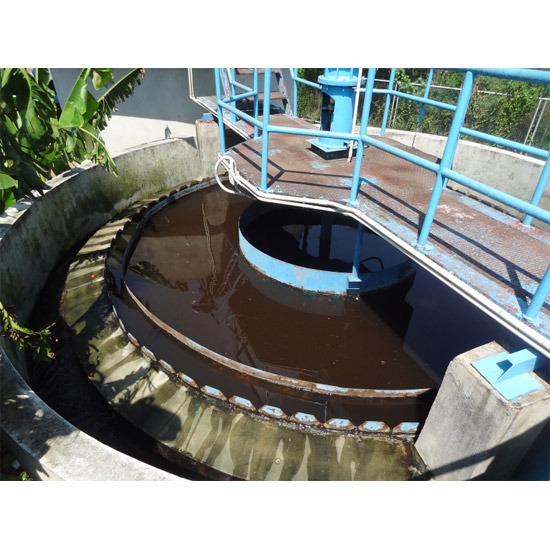 บริการตรวจวิเคราะห์คุณภาพในบรรยากาศ - ตรวจวิเคราะห์สภาพแวดล้อมโรงงานอุตสาหกรรม เฮลธ์ แอนด์ เอ็นไวเทค